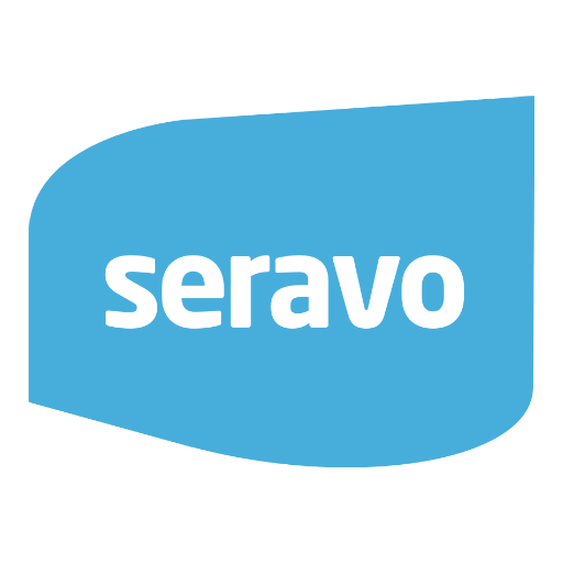 Seravo Oy
